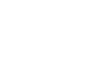 赛事导航专注平台使用指南，为用户提供专业可靠的体验。 - 赛事导航
